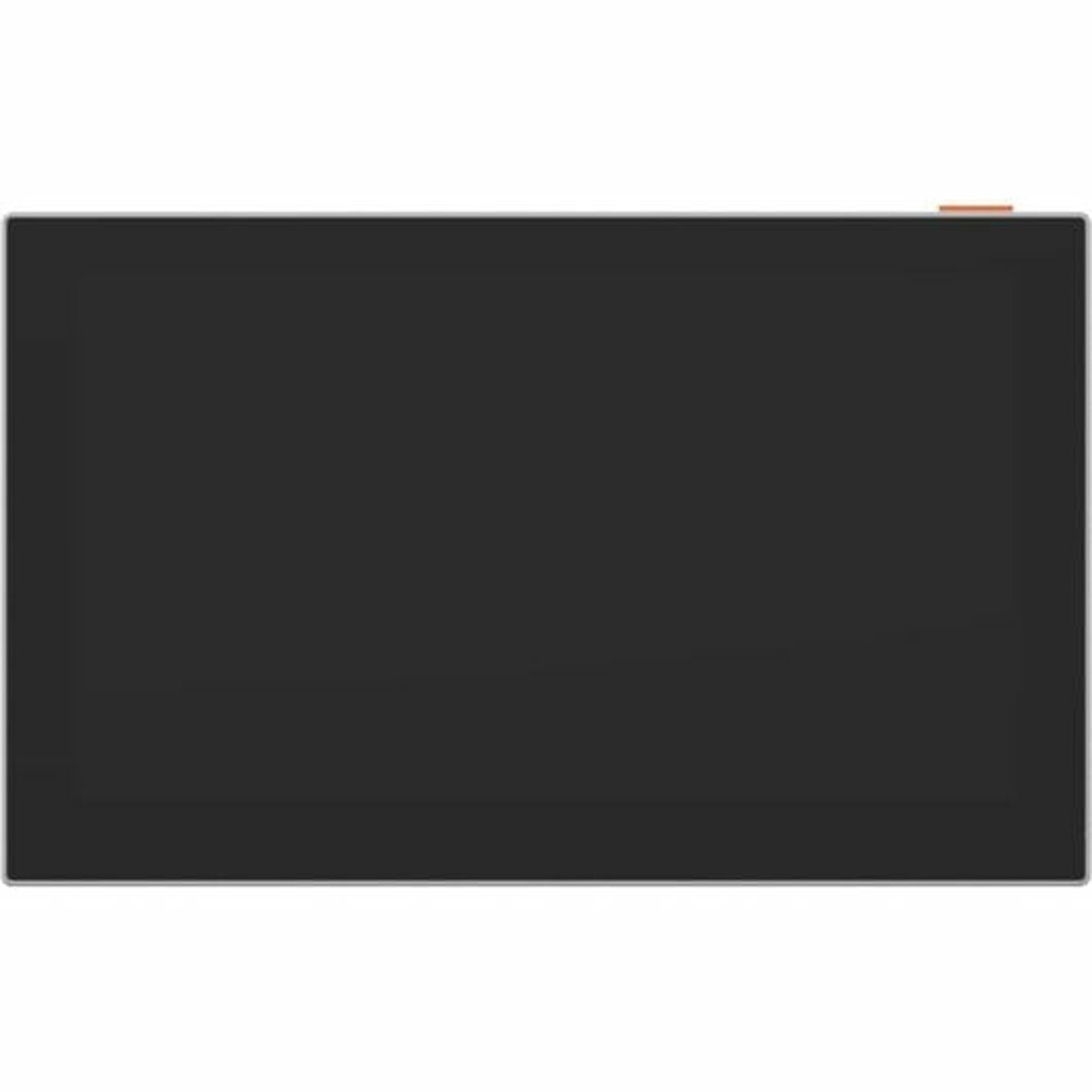 Interfon Video Inteligent Ezviz